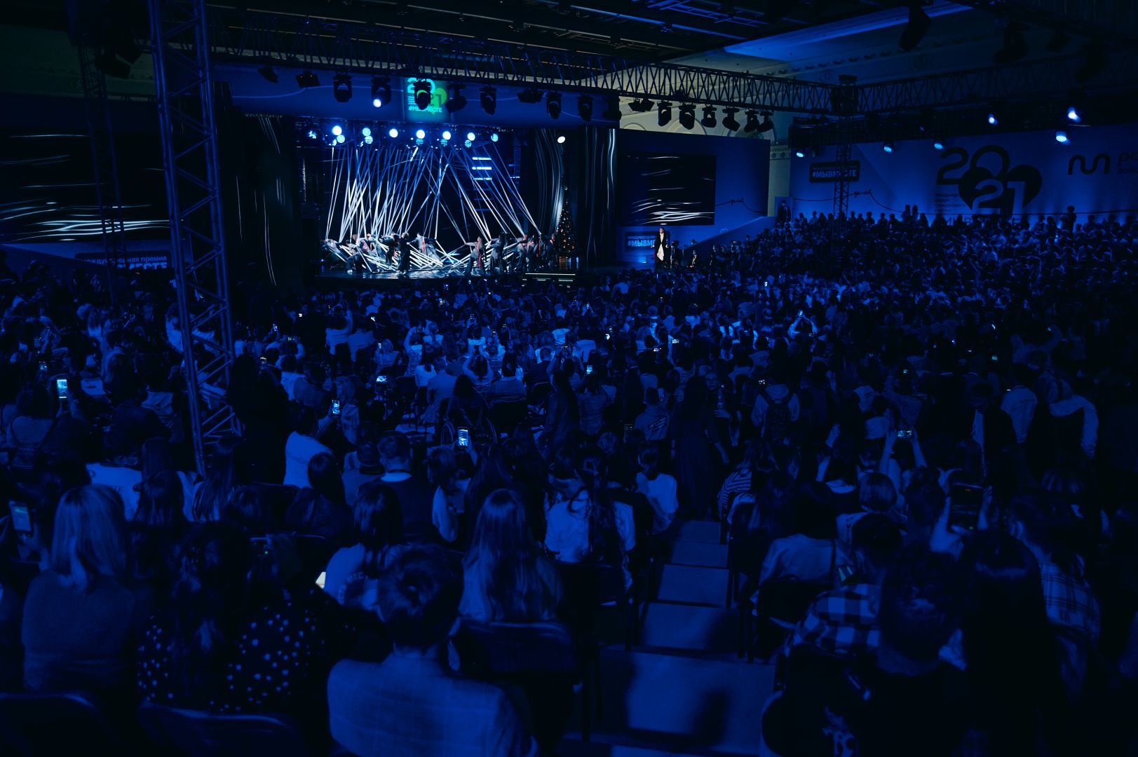 Азербайджанец признан лучшим в мире периода пандемии! История успеха "с нуля" в интервью с Адилем Абдуллаевым (ВИДЕО, ФОТО)