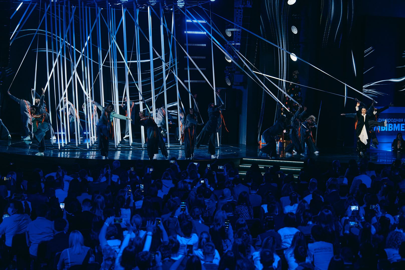 Азербайджанец признан лучшим в мире периода пандемии! История успеха "с нуля" в интервью с Адилем Абдуллаевым (ВИДЕО, ФОТО)