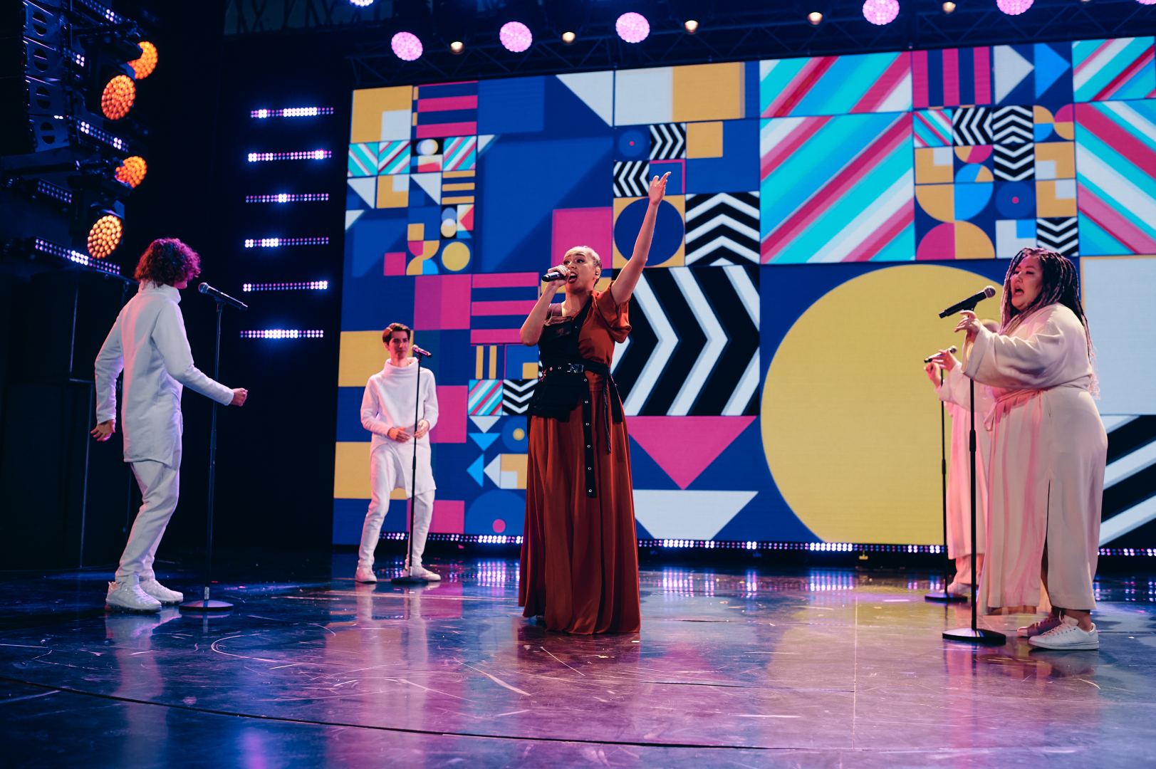 Азербайджанец признан лучшим в мире периода пандемии! История успеха "с нуля" в интервью с Адилем Абдуллаевым (ВИДЕО, ФОТО)