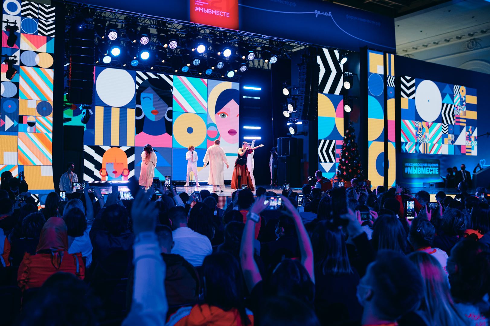 Азербайджанец признан лучшим в мире периода пандемии! История успеха "с нуля" в интервью с Адилем Абдуллаевым (ВИДЕО, ФОТО)