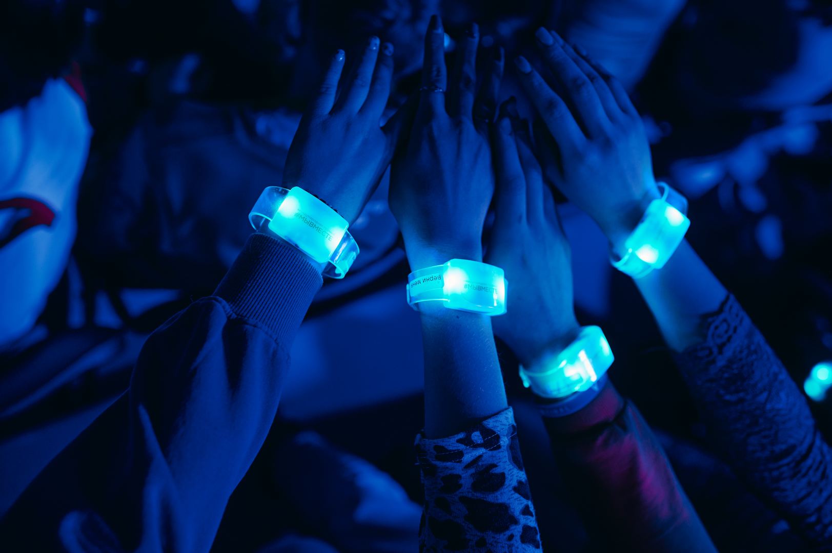 Азербайджанец признан лучшим в мире периода пандемии! История успеха "с нуля" в интервью с Адилем Абдуллаевым (ВИДЕО, ФОТО)