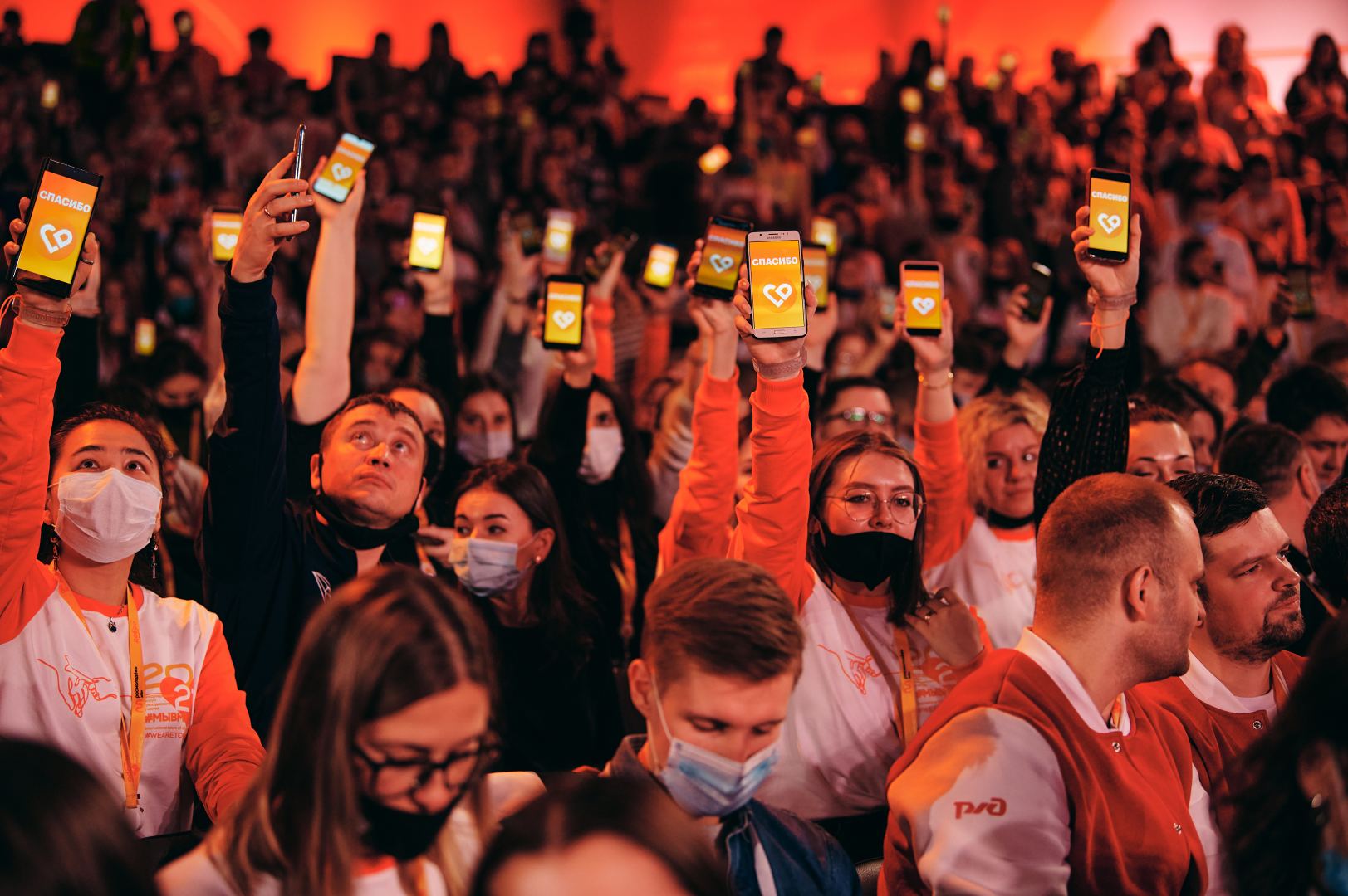 Азербайджанец признан лучшим в мире периода пандемии! История успеха "с нуля" в интервью с Адилем Абдуллаевым (ВИДЕО, ФОТО)