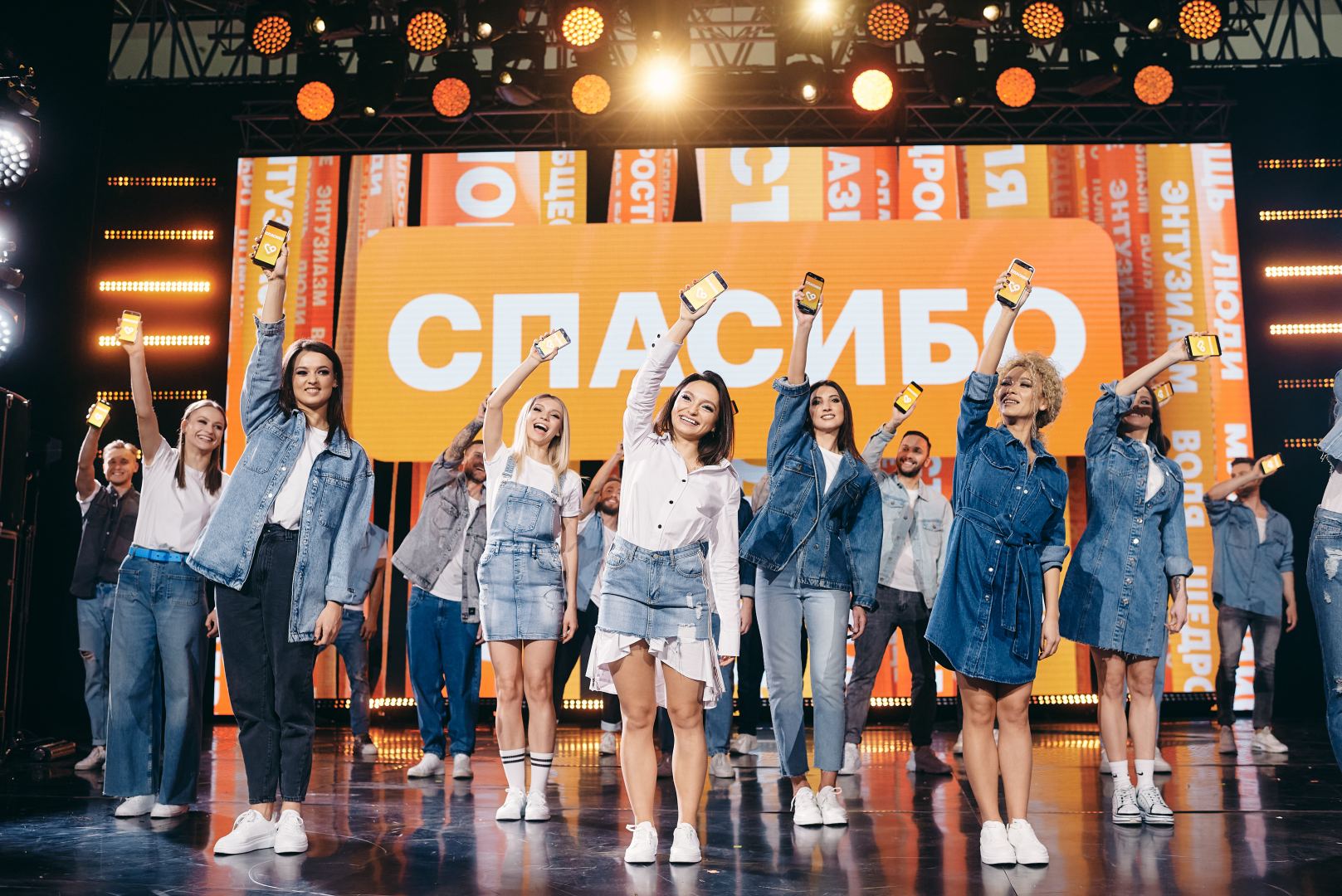 Азербайджанец признан лучшим в мире периода пандемии! История успеха "с нуля" в интервью с Адилем Абдуллаевым (ВИДЕО, ФОТО)