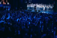 Азербайджанец признан лучшим в мире периода пандемии! История успеха "с нуля" в интервью с Адилем Абдуллаевым (ВИДЕО, ФОТО)