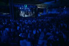 Азербайджанец признан лучшим в мире периода пандемии! История успеха "с нуля" в интервью с Адилем Абдуллаевым (ВИДЕО, ФОТО)