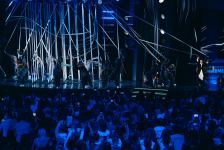 Азербайджанец признан лучшим в мире периода пандемии! История успеха "с нуля" в интервью с Адилем Абдуллаевым (ВИДЕО, ФОТО)