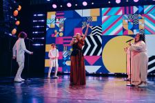 Азербайджанец признан лучшим в мире периода пандемии! История успеха "с нуля" в интервью с Адилем Абдуллаевым (ВИДЕО, ФОТО)