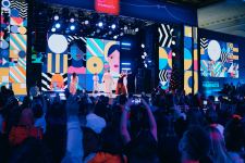 Азербайджанец признан лучшим в мире периода пандемии! История успеха "с нуля" в интервью с Адилем Абдуллаевым (ВИДЕО, ФОТО)