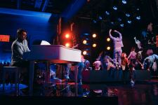 Азербайджанец признан лучшим в мире периода пандемии! История успеха "с нуля" в интервью с Адилем Абдуллаевым (ВИДЕО, ФОТО)