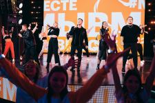 Азербайджанец признан лучшим в мире периода пандемии! История успеха "с нуля" в интервью с Адилем Абдуллаевым (ВИДЕО, ФОТО)