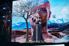 Азербайджанец признан лучшим в мире периода пандемии! История успеха "с нуля" в интервью с Адилем Абдуллаевым (ВИДЕО, ФОТО)