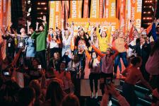 Азербайджанец признан лучшим в мире периода пандемии! История успеха "с нуля" в интервью с Адилем Абдуллаевым (ВИДЕО, ФОТО)