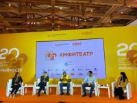 Азербайджанец признан лучшим в мире периода пандемии! История успеха "с нуля" в интервью с Адилем Абдуллаевым (ВИДЕО, ФОТО)