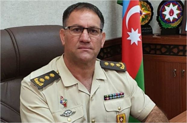 Физули Мусаев отмечает юбилей – от "подполья" до чемпиона мира и рокера (ВИДЕО, ФОТО)