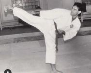 Физули Мусаев отмечает юбилей – от "подполья" до чемпиона мира и рокера (ВИДЕО, ФОТО)