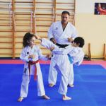 Физули Мусаев отмечает юбилей – от "подполья" до чемпиона мира и рокера (ВИДЕО, ФОТО)