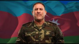 Физули Мусаев отмечает юбилей – от "подполья" до чемпиона мира и рокера (ВИДЕО, ФОТО)