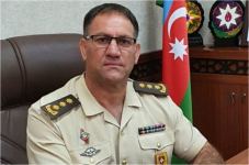 Физули Мусаев отмечает юбилей – от "подполья" до чемпиона мира и рокера (ВИДЕО, ФОТО)