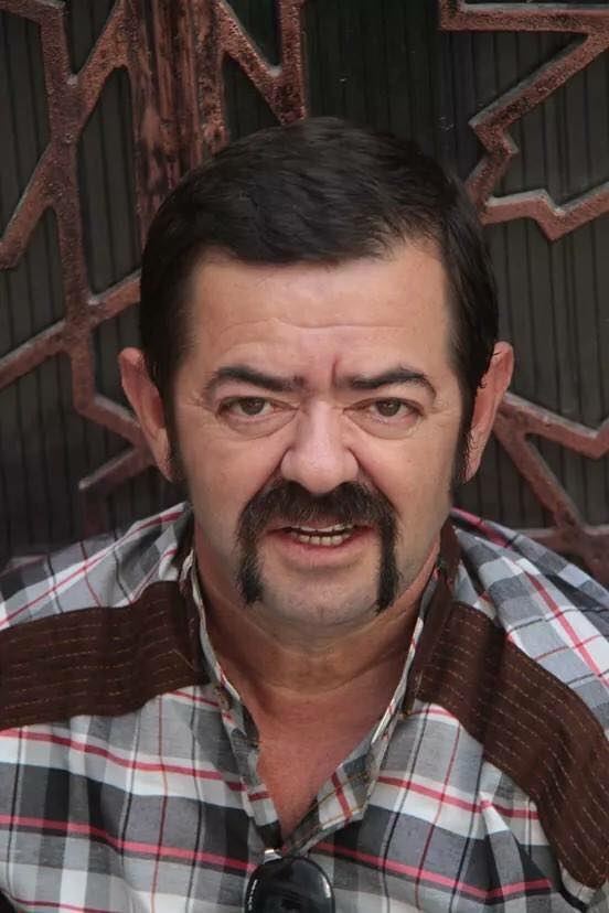 Волшебный юбилей Натига Фарзалиева:  Дело не в росте человека, а в его желании (ФОТО)