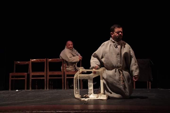 Волшебный юбилей Натига Фарзалиева:  Дело не в росте человека, а в его желании (ФОТО)