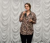 В Баку состоялся концерт, посвященный Дню молодёжи (ФОТО)