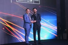 В Баку прошла церемония награждения премиями Gold Member и Silver Member (ФОТО)