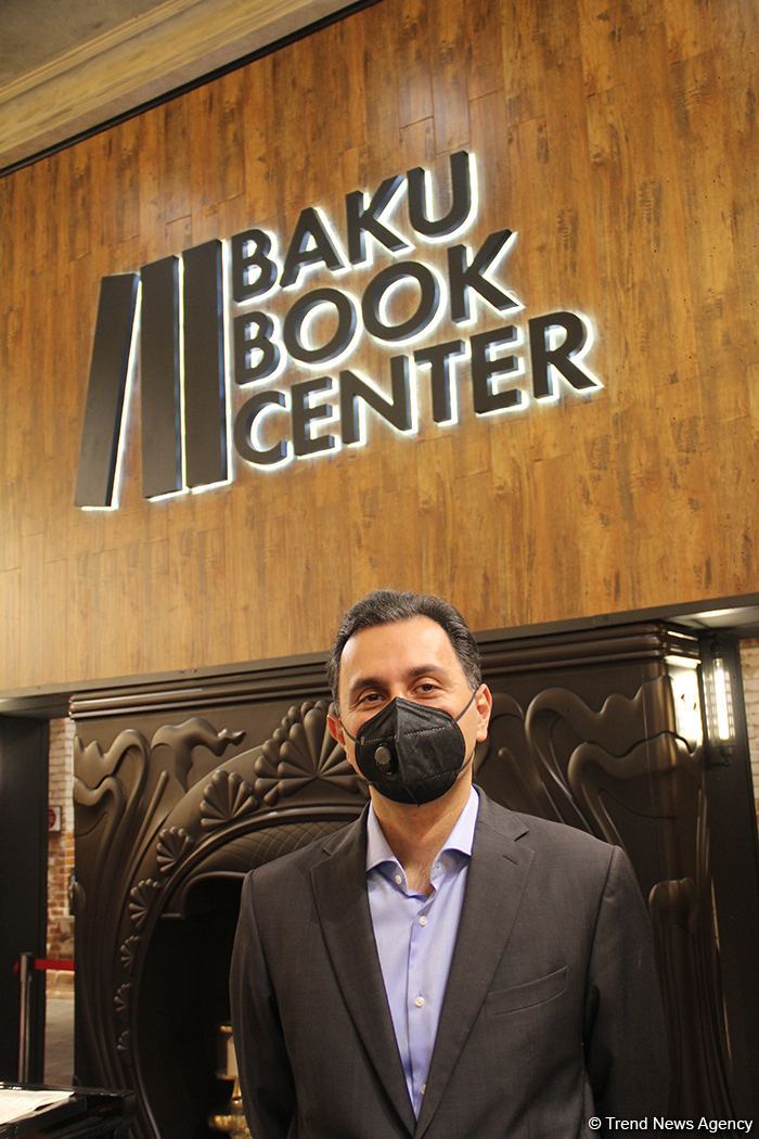 Последний диалог с Таиром Салаховым…  Каждая строчка,  каждое предложение, каждая буква - голос Великого Мастера (ФОТО)