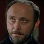 Счастлив ли я? – день рождения народного артиста Азербайджана Александра Шаровского (ФОТО)