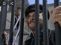 Счастлив ли я? – день рождения народного артиста Азербайджана Александра Шаровского (ФОТО)