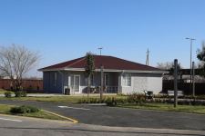 Президент Ильхам Алиев и Первая леди Мехрибан Алиева ознакомились с условиями, созданными в штабе специального представительства Президента Азербайджана на освобожденных от оккупации территориях (ФОТО/ВИДЕО)