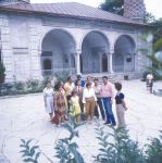 Один из самых успешных проектов AzTV за последние годы: Мы знакомим мир с Шушой (ВИДЕО, ФОТО)