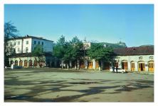 Один из самых успешных проектов AzTV за последние годы: Мы знакомим мир с Шушой (ВИДЕО, ФОТО)