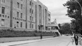 Один из самых успешных проектов AzTV за последние годы: Мы знакомим мир с Шушой (ВИДЕО, ФОТО)