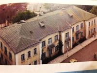 Один из самых успешных проектов AzTV за последние годы: Мы знакомим мир с Шушой (ВИДЕО, ФОТО)