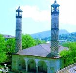 Один из самых успешных проектов AzTV за последние годы: Мы знакомим мир с Шушой (ВИДЕО, ФОТО)