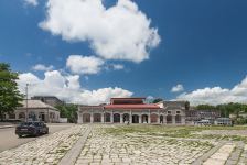 Один из самых успешных проектов AzTV за последние годы: Мы знакомим мир с Шушой (ВИДЕО, ФОТО)