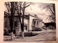 Один из самых успешных проектов AzTV за последние годы: Мы знакомим мир с Шушой (ВИДЕО, ФОТО)