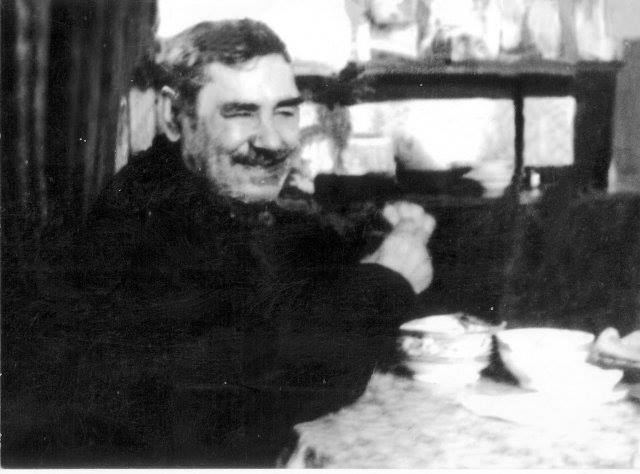 Реальная история жизни Пахана Гурд Джабраила, или Что осталось за кадром фильма "Удар в спину" (ВИДЕО, ФОТО)