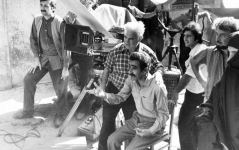 Реальная история жизни Пахана Гурд Джабраила, или Что осталось за кадром фильма "Удар в спину" (ВИДЕО, ФОТО)