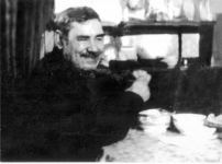 Реальная история жизни Пахана Гурд Джабраила, или Что осталось за кадром фильма "Удар в спину" (ВИДЕО, ФОТО)