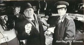 Реальная история жизни Пахана Гурд Джабраила, или Что осталось за кадром фильма "Удар в спину" (ВИДЕО, ФОТО)