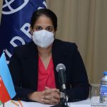 Грантовое соглашение ЕС и Всемирного банка с Азербайджаном поспособствует повышению конкурентоспособности на рынке -  Петер Михалко (ФОТО)