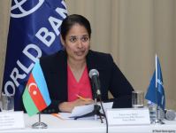 Грантовое соглашение ЕС и Всемирного банка с Азербайджаном поспособствует повышению конкурентоспособности на рынке -  Петер Михалко (ФОТО)