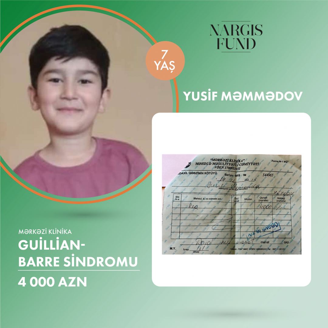 Фонд «Nargis» представил отчет благотворительной ярмарки «Холодные руки, горячее сердце» (ФОТО)