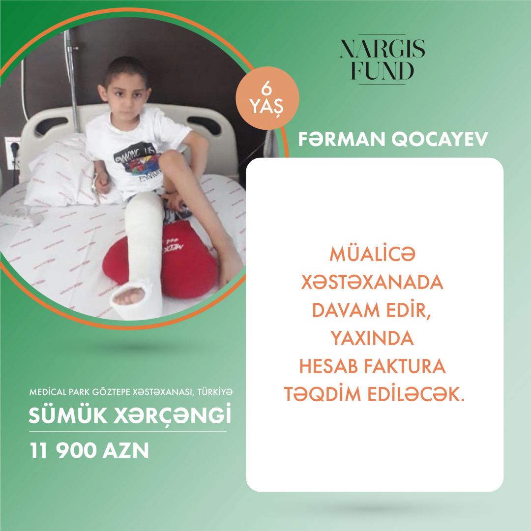 Фонд «Nargis» представил отчет благотворительной ярмарки «Холодные руки, горячее сердце» (ФОТО)