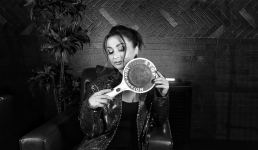 День, когда все понятно без слов… SİVVA говорит Stop (ФОТО/ВИДЕО)