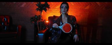 День, когда все понятно без слов… SİVVA говорит Stop (ФОТО/ВИДЕО)