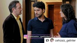 Турал Алекберов отмечает юбилей: Особое пространство невероятно интенсивного бытия (ФОТО)