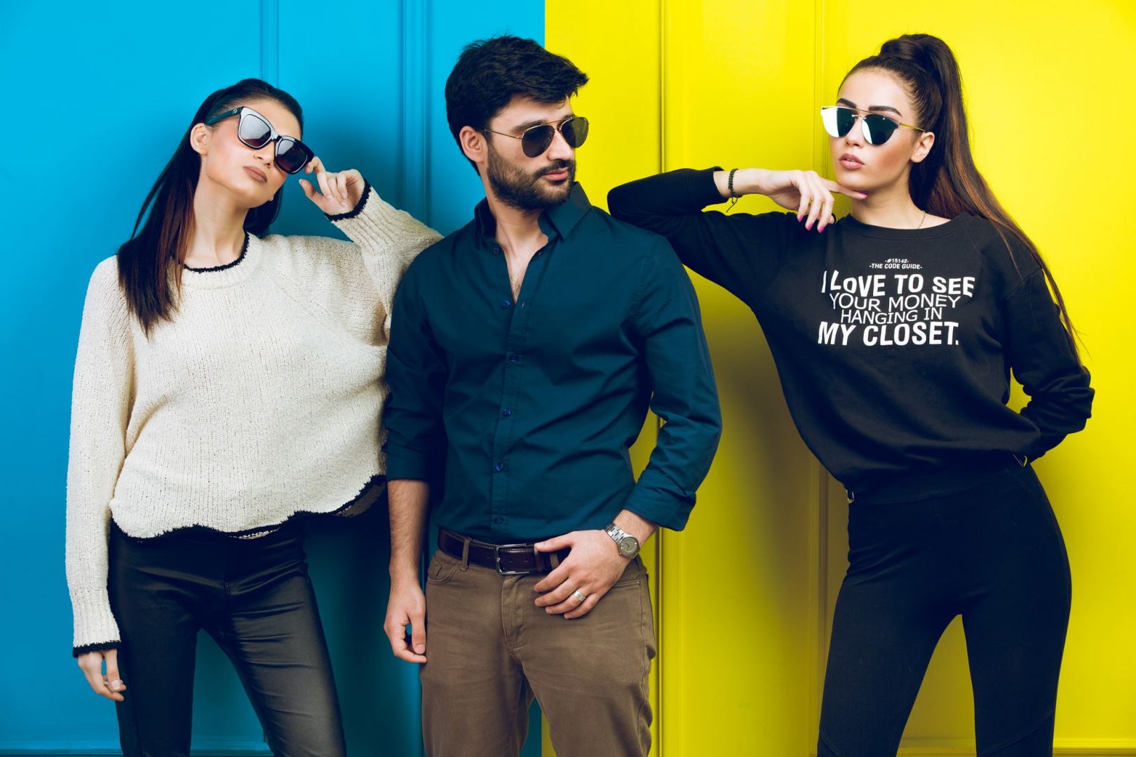 Турал Алекберов отмечает юбилей: Особое пространство невероятно интенсивного бытия (ФОТО)