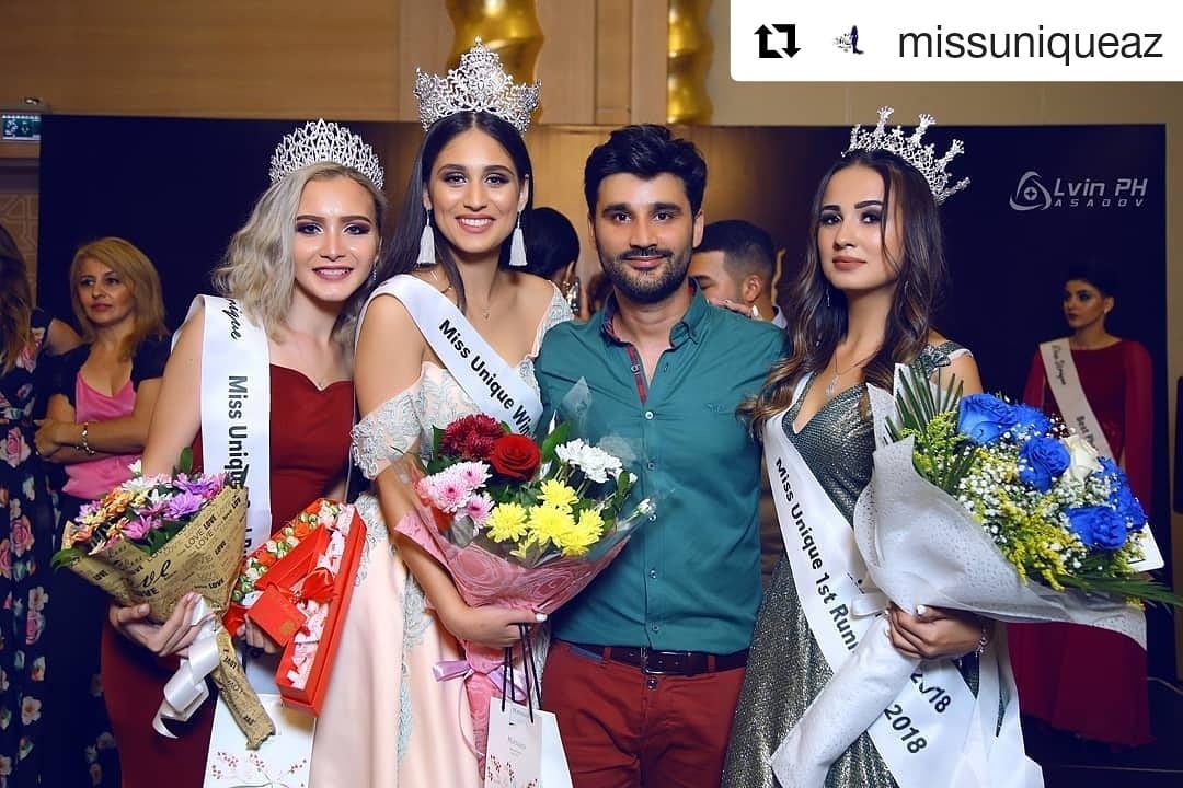 Турал Алекберов отмечает юбилей: Особое пространство невероятно интенсивного бытия (ФОТО)